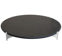 LotusGrill PZ-SET-380 pietra refrattaria