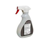 Lotus Grill LG Spray 750ml Pulitore per Barbecue o Forno