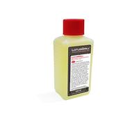 Gel Combustibile Liquido per Grill Lotus da 200 ml - LotusGrill