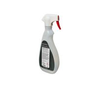 LotusGrill Pulitore Spray Per Barbecue 750 ml