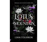 Lotus in the Mountain - NUOVO