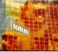 Lotus - Io Sono Il Re