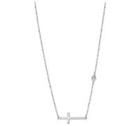LOTUS JEWELS - Jewelry Mod. Lp1918-1/1