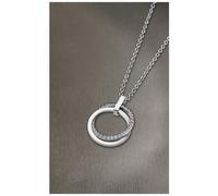 LOTUS JEWELS - Jewelry Mod. Ls1780-1/1