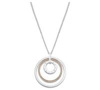 LOTUS JEWELS - Jewelry Mod. Ls2090-1/2