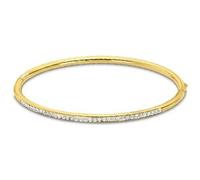 LOTUS JEWELS - Jewelry Mod. Ls2111-2/2