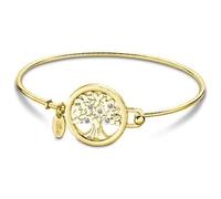 LOTUS JEWELS - Jewelry Mod. Ls2119-2/3