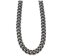 LOTUS JEWELS - Jewelry Mod. Ls2130-1/1