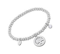 LOTUS JEWELS - Jewelry Mod. Ls2170-2/4