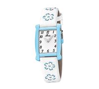 Lotus Junior Collection 18255/3 Orologio per ragazza Ottima leggibilità