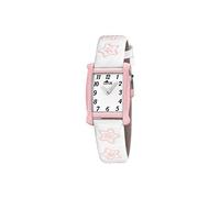 Lotus Junior Collection 18256/2 Orologio per ragazza Ottima leggibilità