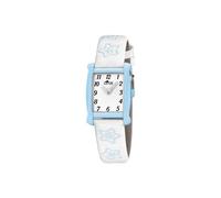 Lotus Junior Collection 18256/3 Orologio per ragazza Ottima leggibilità