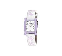 Lotus Junior Collection 18256/4 Orologio per ragazza Ottima leggibilità