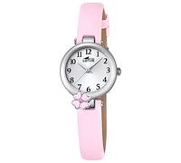Lotus Junior Collection 18267/2 Orologio per ragazza Ottima leggibilitÃ