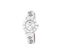 Lotus Junior Collection 18270/1 Orologio per ragazza Ottima leggibilità