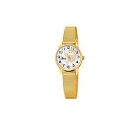Lotus Junior Collection 18572/C orologio per bambino