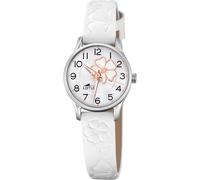 Lotus Junior Collection 18573/E orologio per bambino