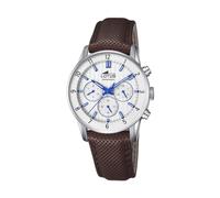 Lotus Junior Collection 18578/1 Orologio per bambino