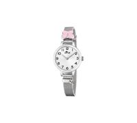 Lotus Junior Collection 18660/2 Orologio per bambino