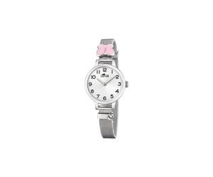 Lotus Junior Collection 18660/2 Orologio per bambino