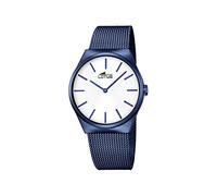 Lotus Klassik 18287/1 Orologio unisex Molto elegante