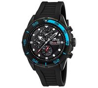 Lotus L15678/5 - Orologio da uomo
