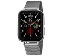 Lotus L50032/1 Orologio Smart Connesso Bluetooth Da Uomo