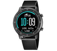 Lotus L50039/1 Orologio Smart Connesso Bluetooth Da Uomo
