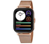 Lotus L50045/1 Orologio Smart Connesso Bluetooth Da Donna