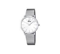 Lotus Dress Watch 18731/1