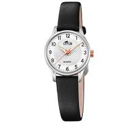 Lotus Lederband klassisch 18573/A Orologio da polso donna