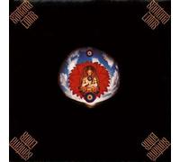 Lotus (Live In Japan) [2 CD] - Carlos Santana COLUMBIA