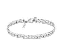 Lotus LS2210-2/1 Uomo in Nero Bracciale Collana LS2210-2/1 Marca