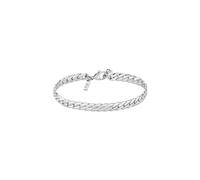 Lotus LS2210-2/1 Uomo in Nero Bracciale Collana LS2210-2/1 Marca