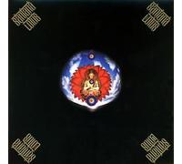 Lotus - Ltd