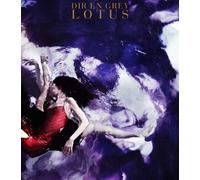 Lotus [Ltd. Edition]