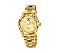 Lotus Casual Watch 18857/1