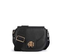 Furla Tracollina Lotus Nera (WB01491-BX3916-N9800-1-002)