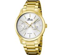 Lotus Orologio Uomo 15955/1