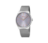 Lotus Minimalist 18285/2 Orologio unisex Molto elegante