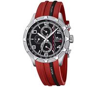 Lotus Montre Homme L15790/2