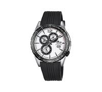 Lotus Multifunktion 18310/1 Orologio da polso uomo Molto sportivo