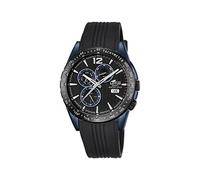 Lotus Multifunktion 18311/1 Orologio da polso uomo Molto sportivo