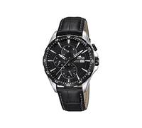 Lotus Multifunktion 18312/4 Orologio da polso uomo Molto sportivo