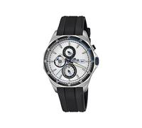 Lotus Multifunktion 18321/1 Orologio da polso uomo Molto sportivo
