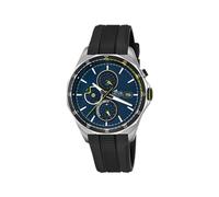 Lotus Multifunktion 18321/2 Orologio da polso uomo Molto sportivo