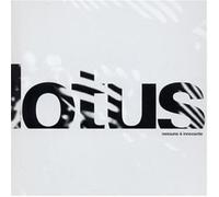 Lotus - Nessuno E' Innocente