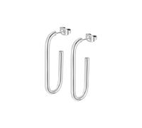 Lotus Orecchini BRINCOS LS2230-4/1 Marca