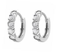 Lotus Orecchini Da Donna In Argento 925 Con Zirconia LP1785-4/1 JLP1785-4-1