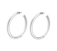 Lotus Orecchini Da Donna In Argento 925 ECHT LP1933-4/1 JLP1933-4-1